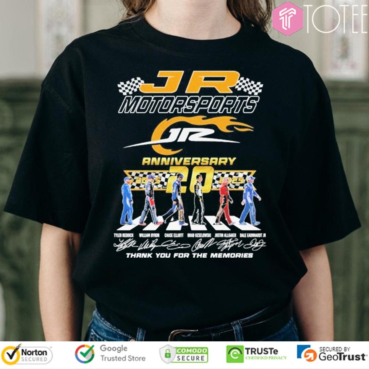 Shirt Shirt