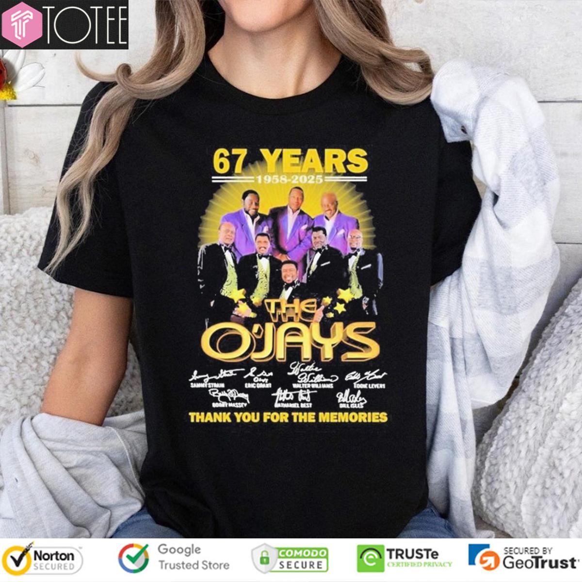 Women's Shirt