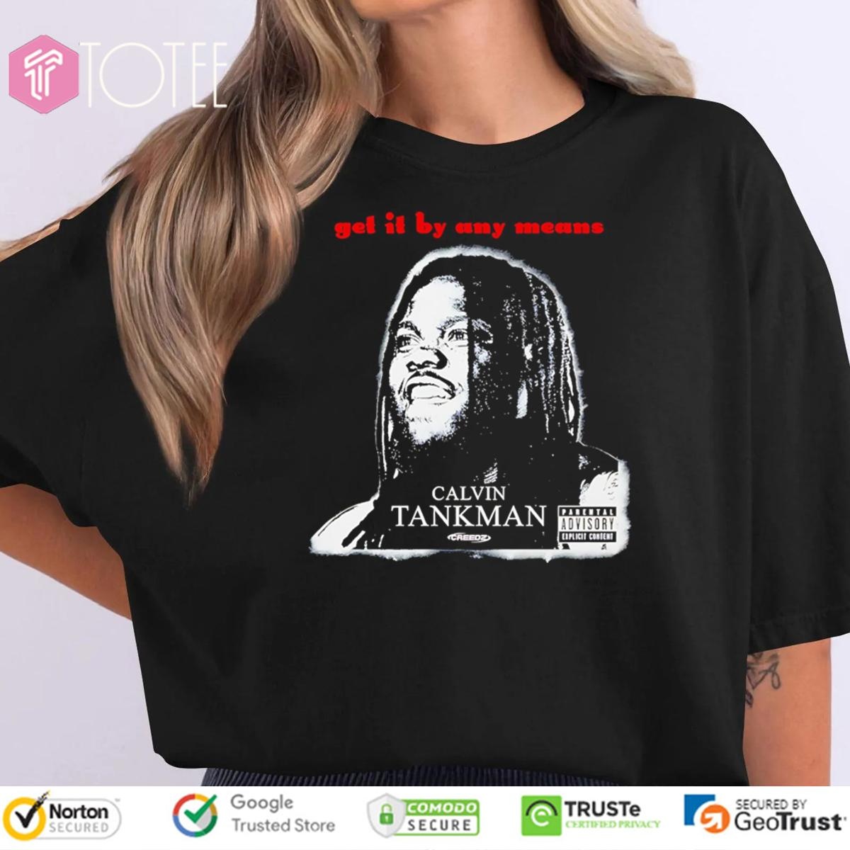 Shirt Shirt