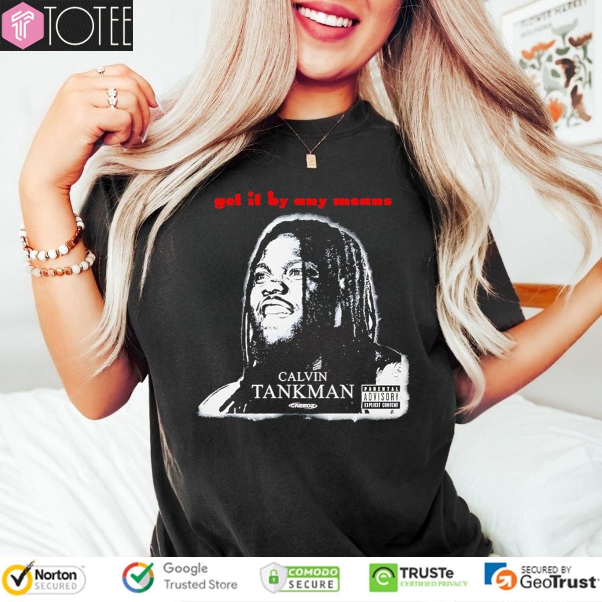 Women's Shirt Women's Shirt