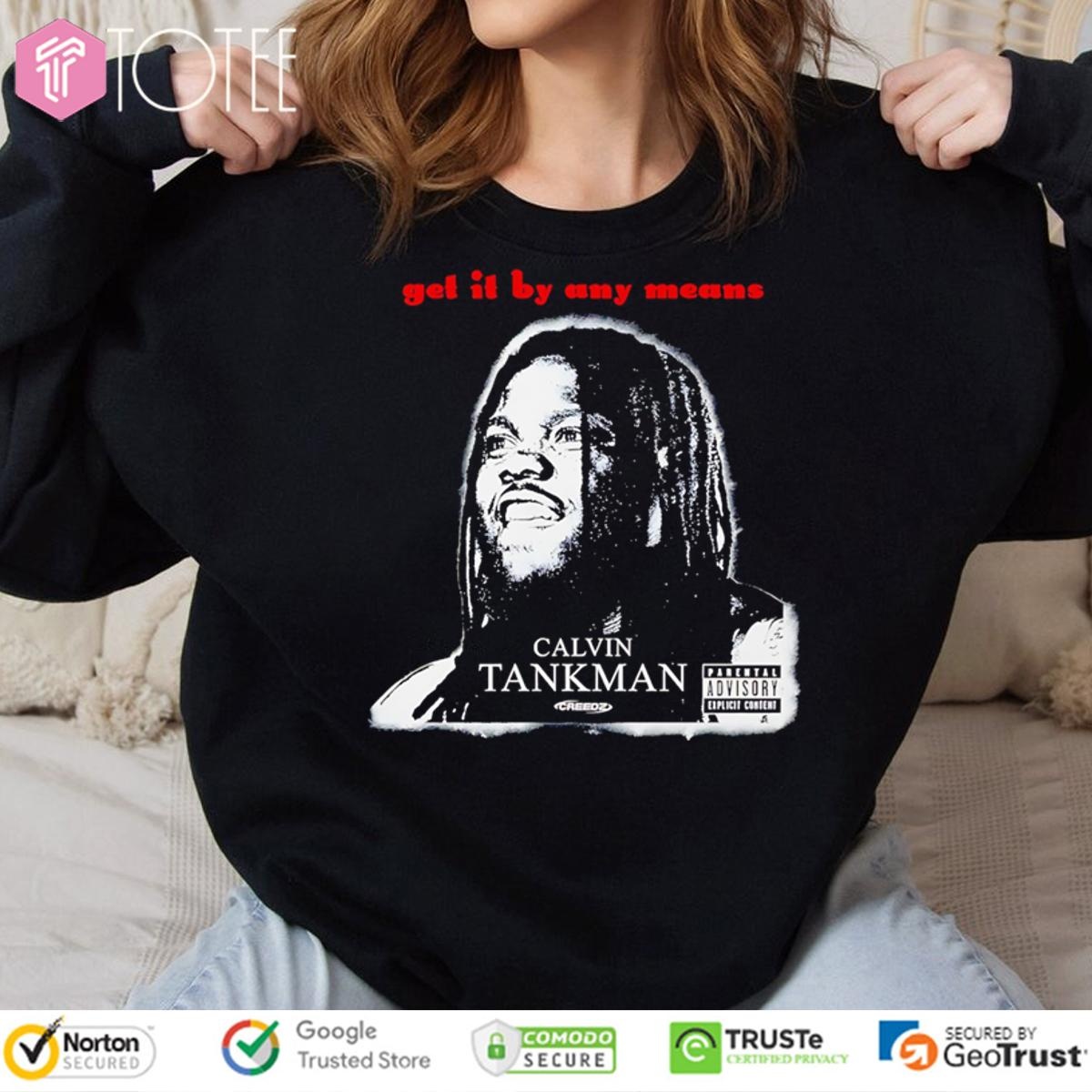 Sweatshirt Sweatshirt