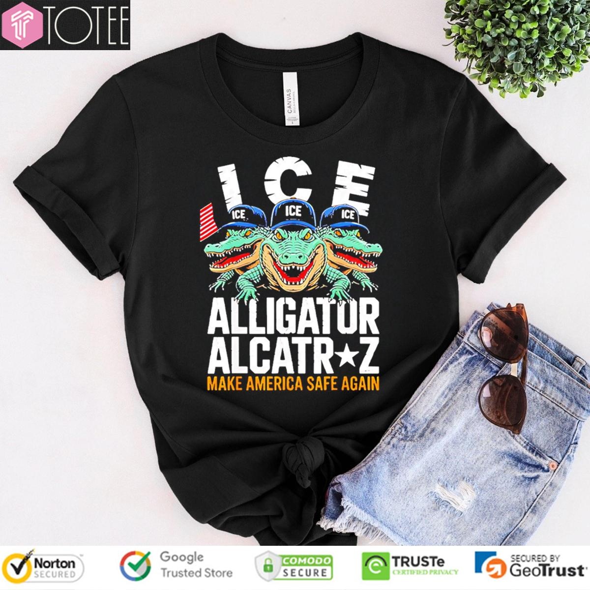 Women's Shirt Women's Shirt