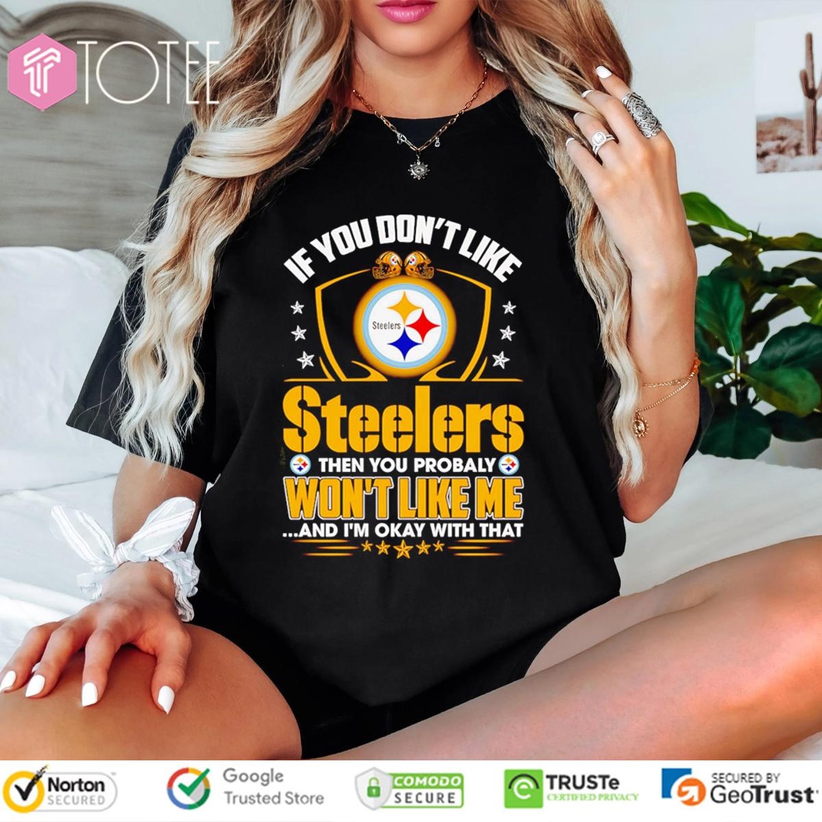 Women's Shirt
