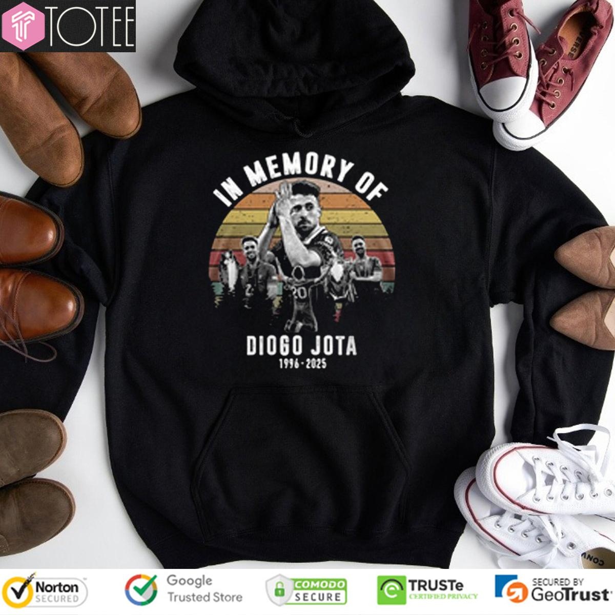 Hoodie Hoodie