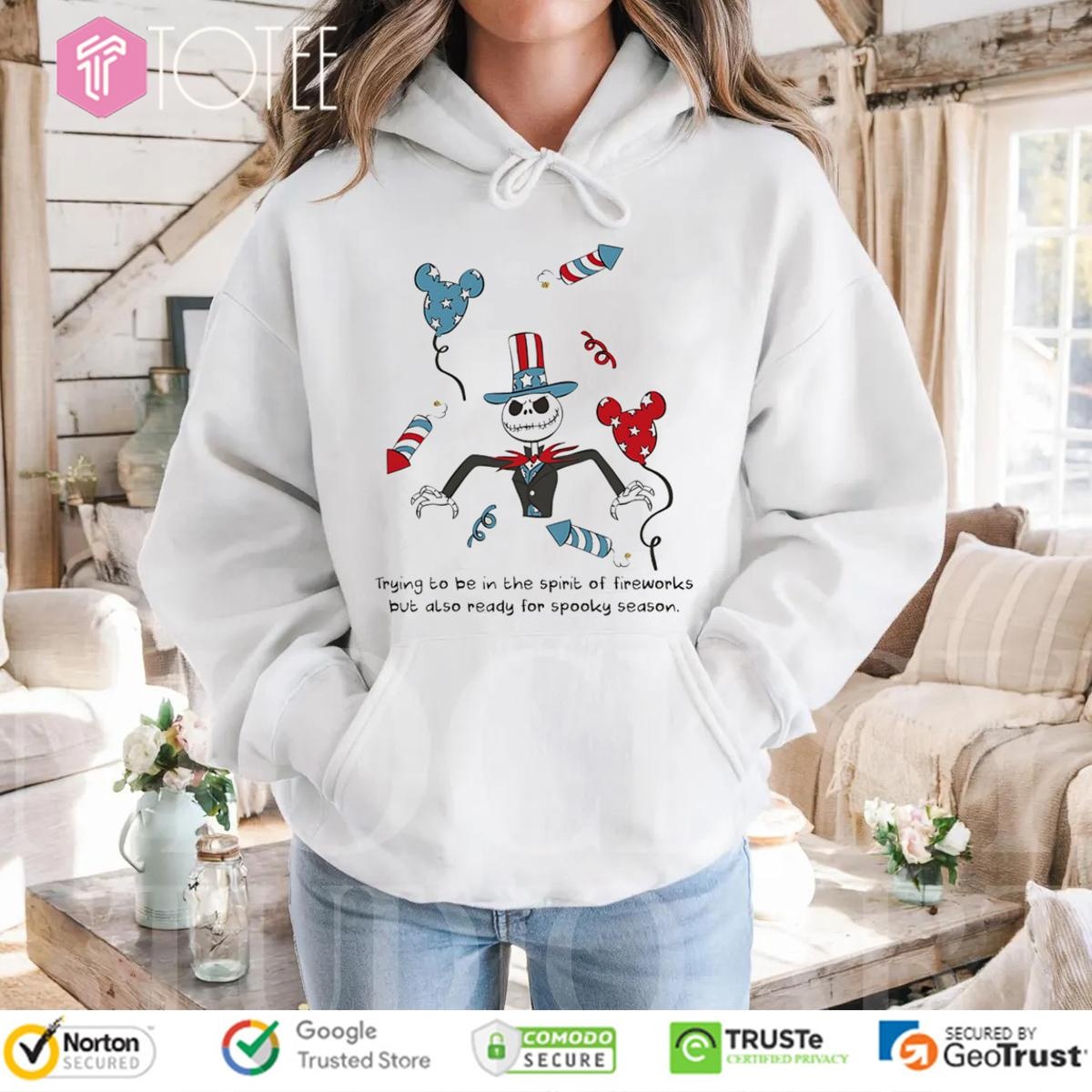 Hoodie Hoodie