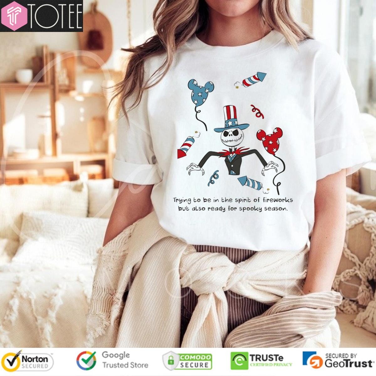 Women's Shirt Women's Shirt