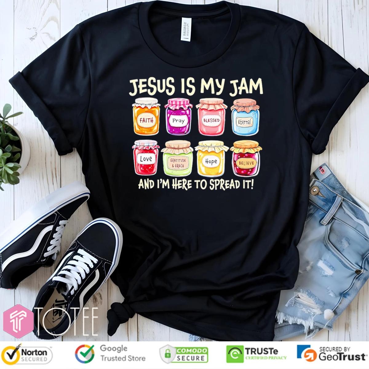 Shirt Shirt