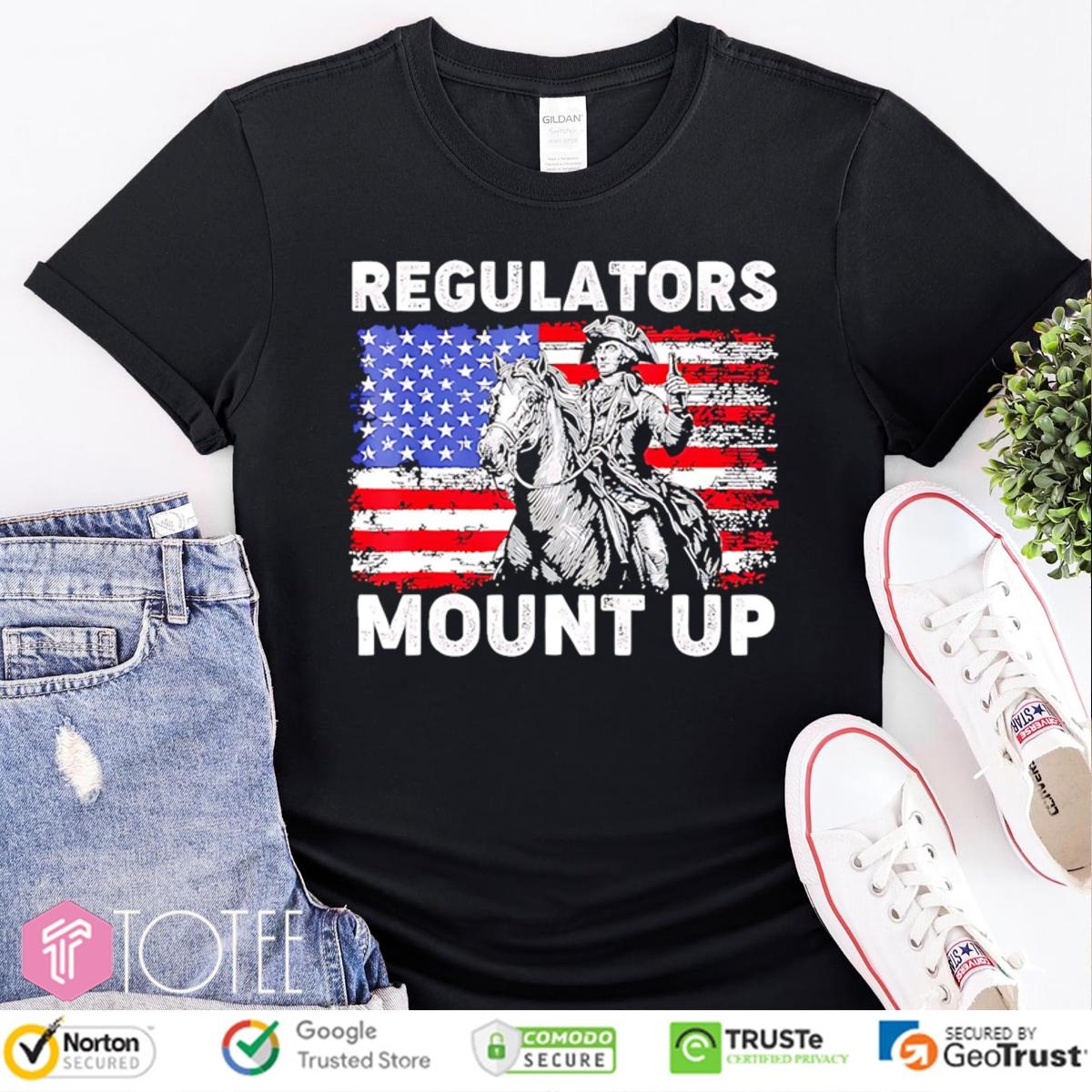 Shirt Shirt