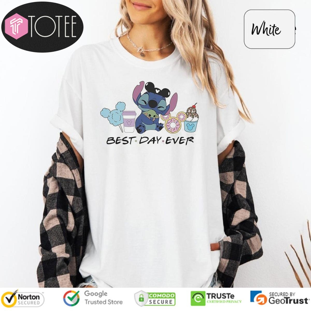 Shirt Shirt