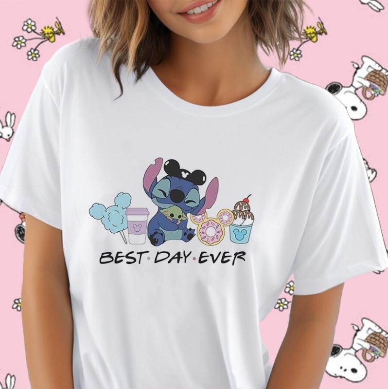 Women's Shirt Women's Shirt