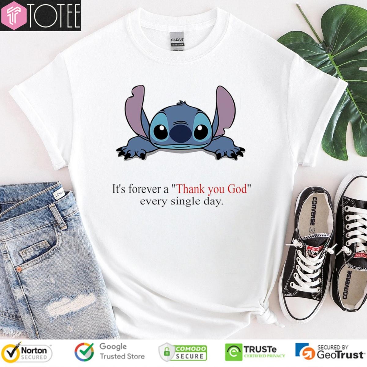 Shirt Shirt