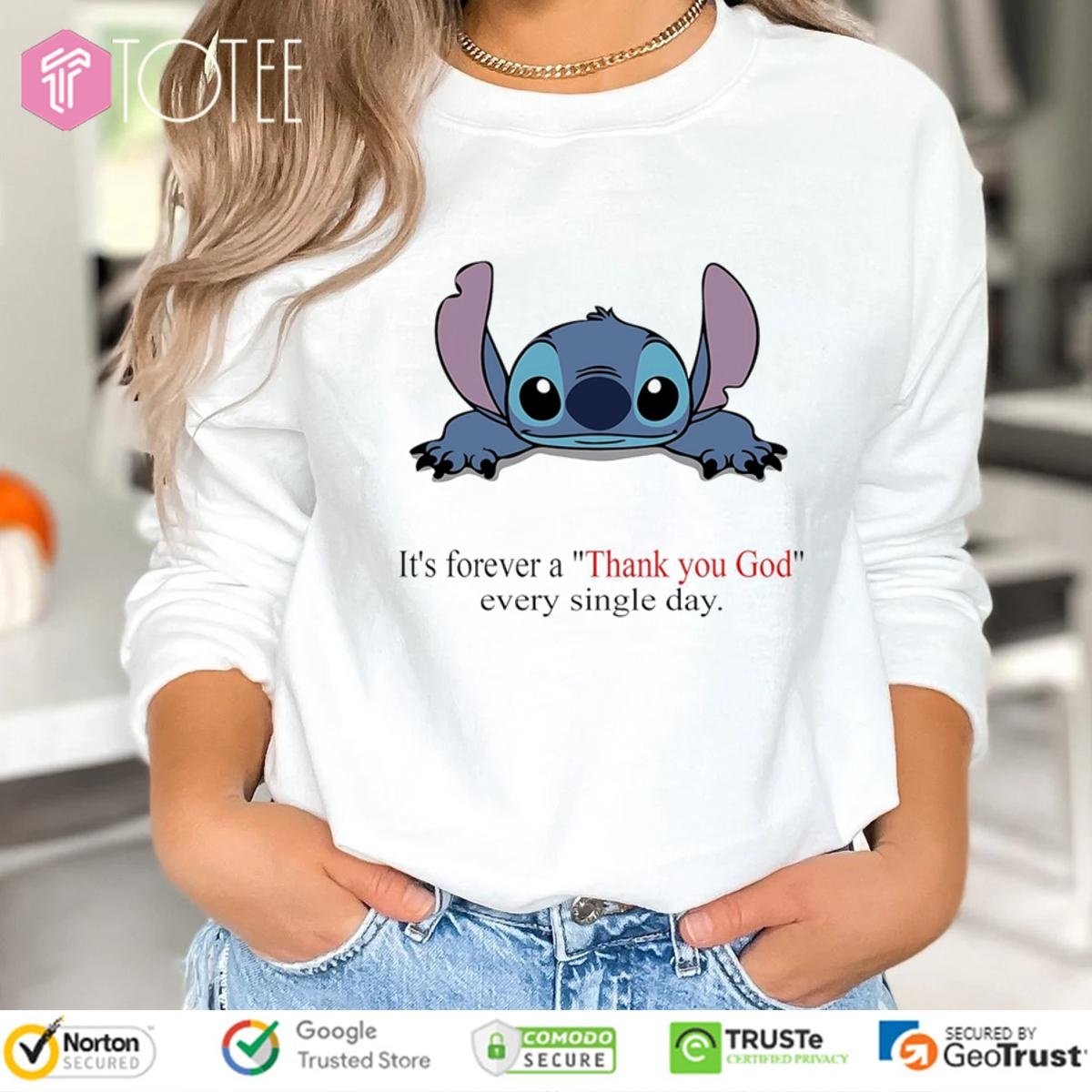 Sweatshirt Sweatshirt