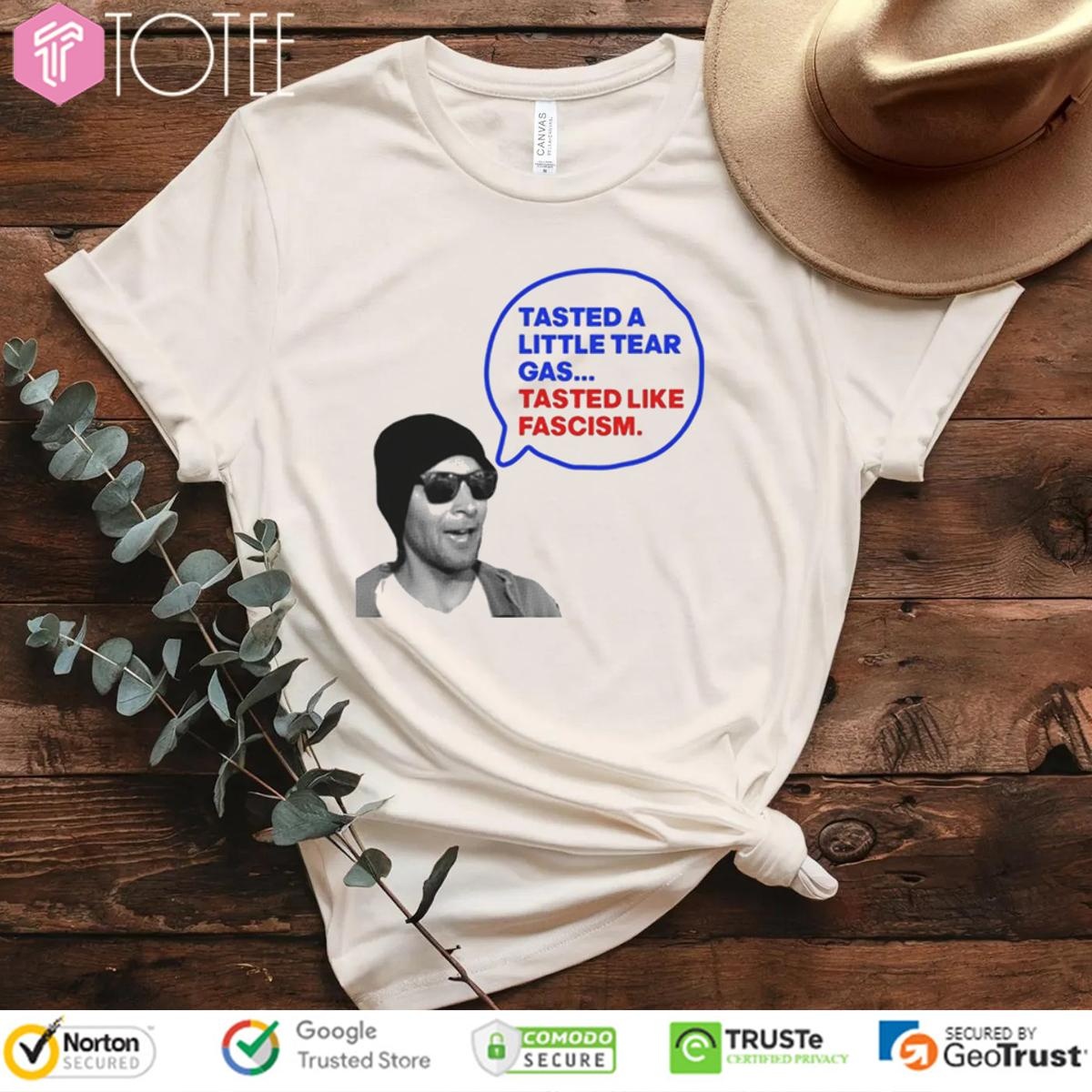Shirt Shirt