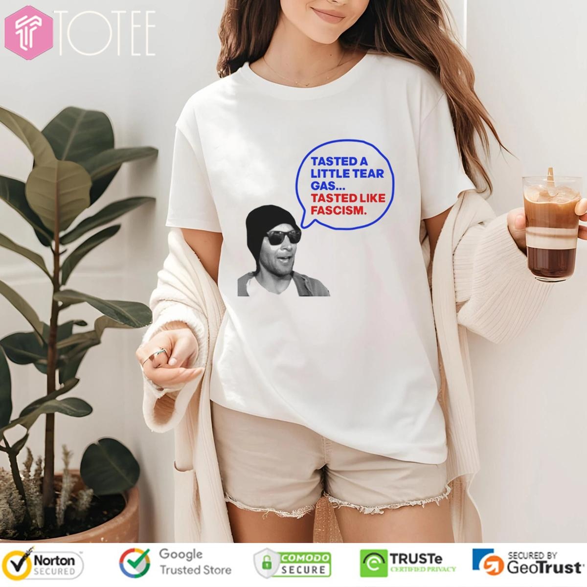 Women's Shirt Women's Shirt