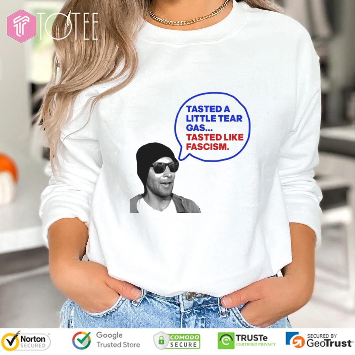 Sweatshirt Sweatshirt