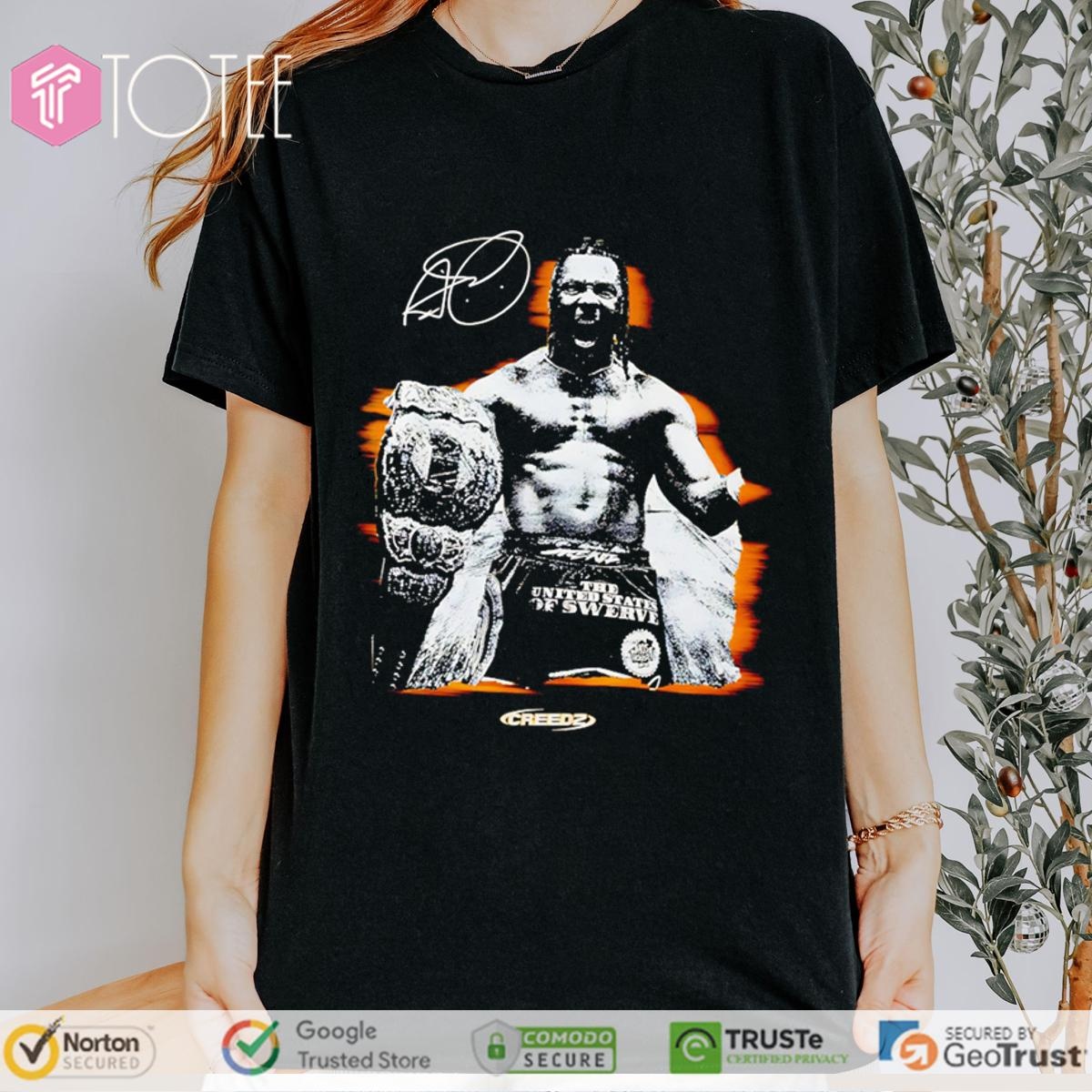 Women's Shirt