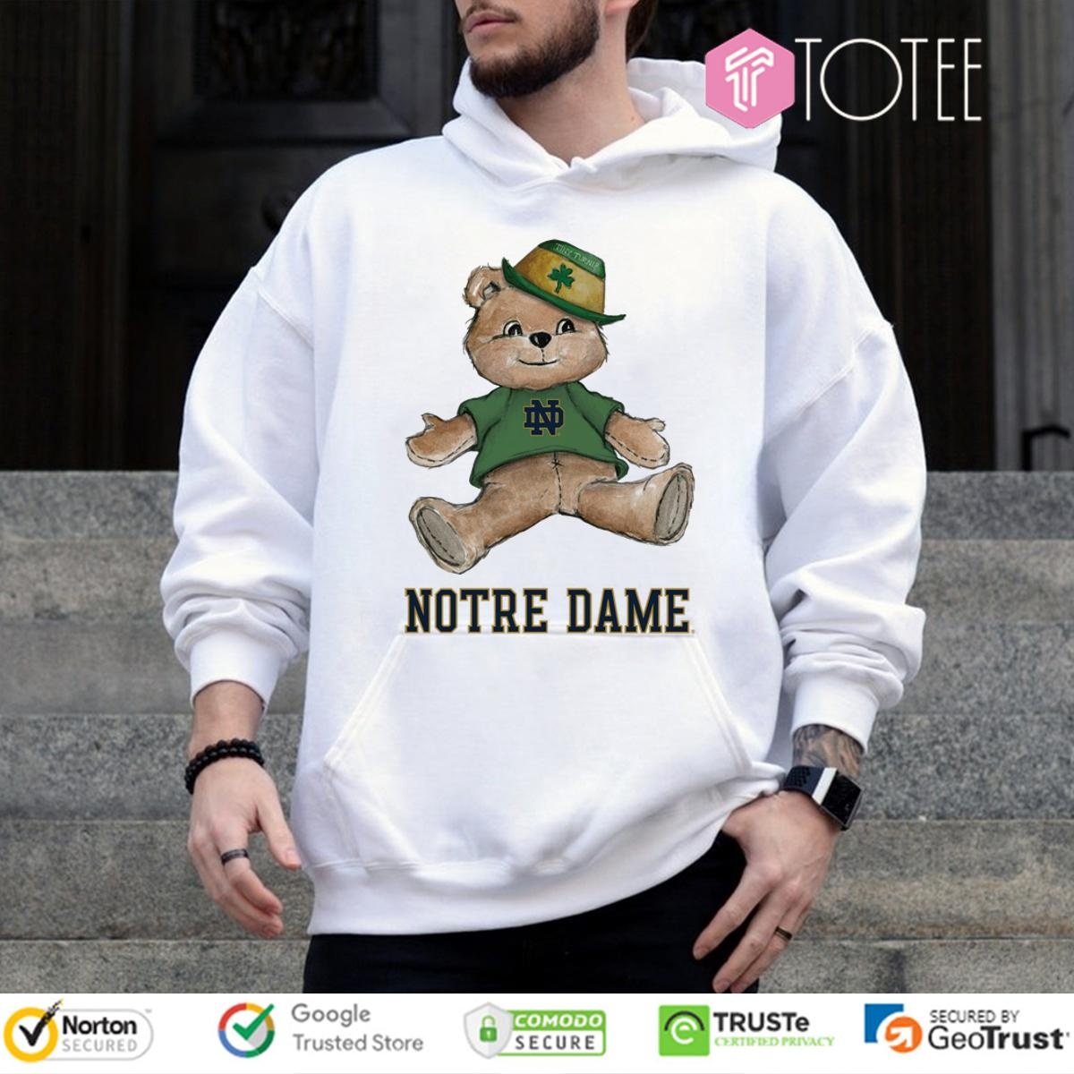 Hoodie Hoodie