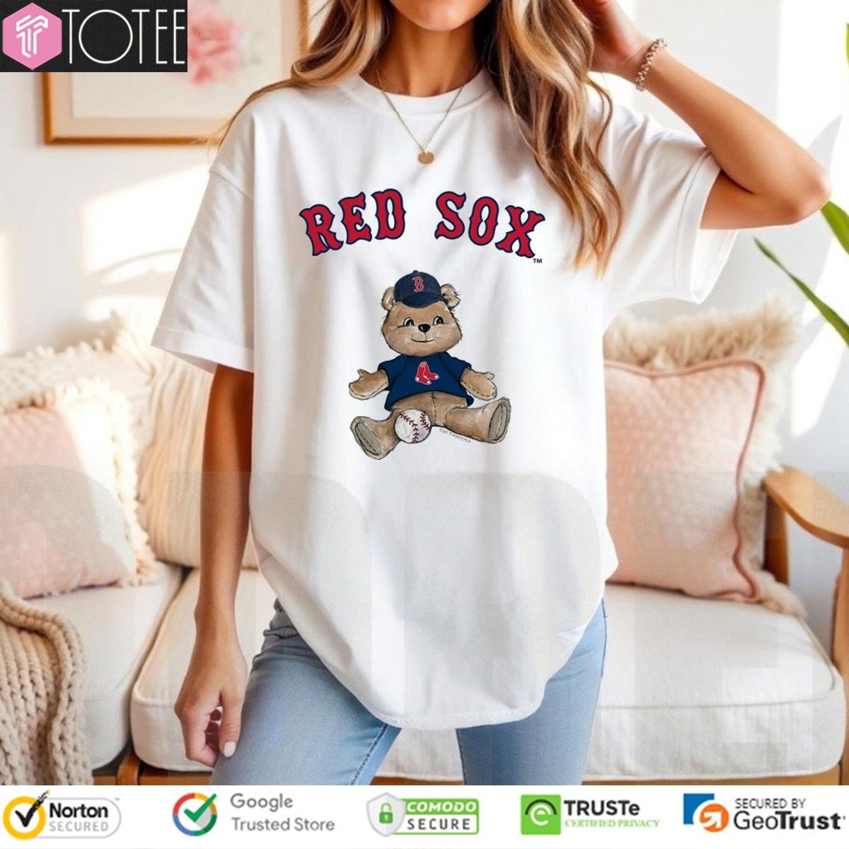 Women's Shirt Women's Shirt