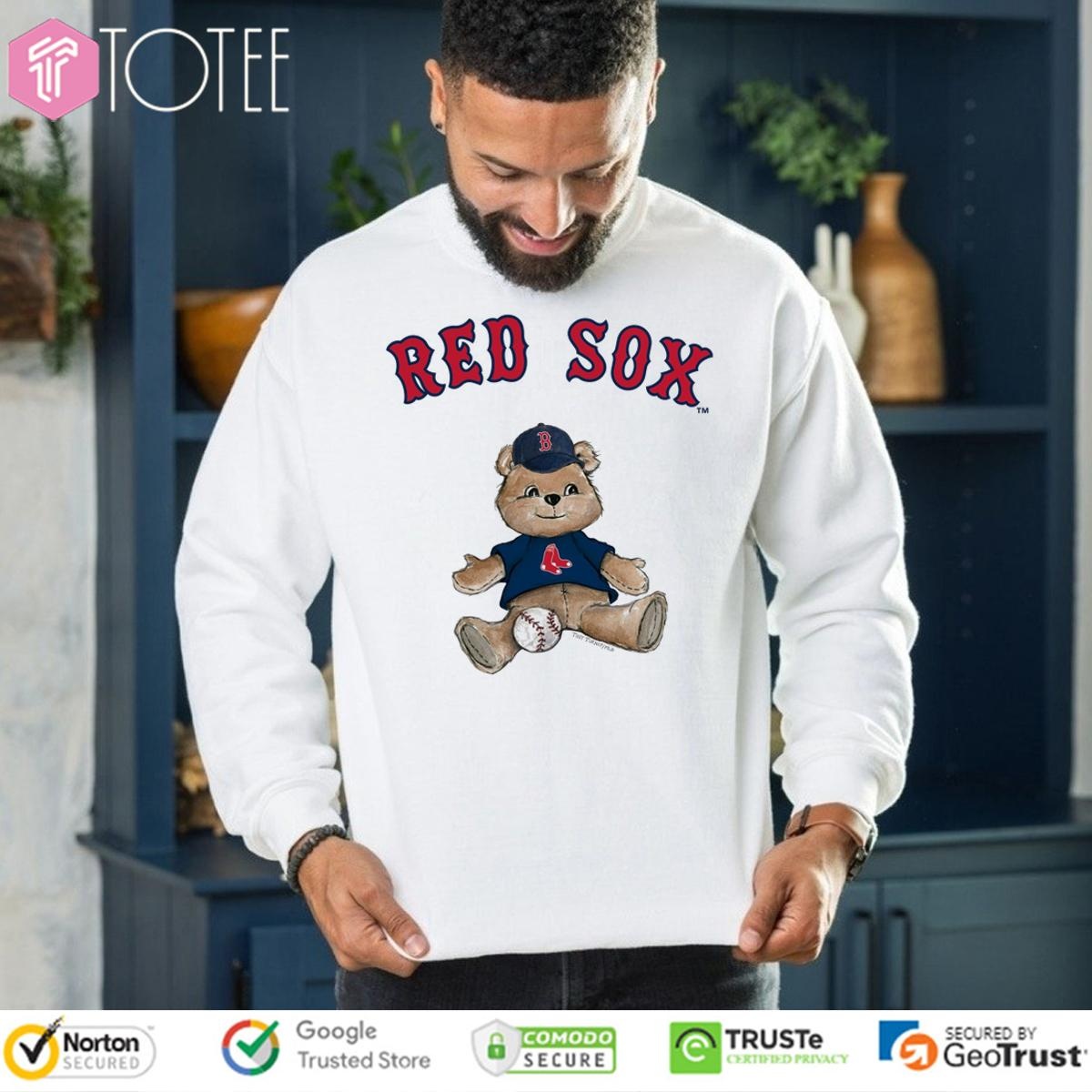 Sweatshirt Sweatshirt