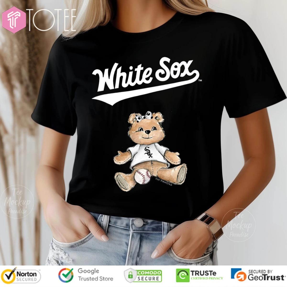 Women's Shirt Women's Shirt