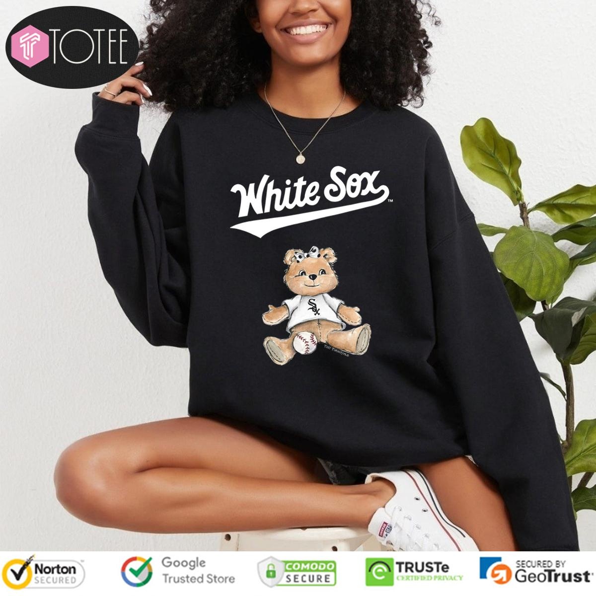 Sweatshirt Sweatshirt