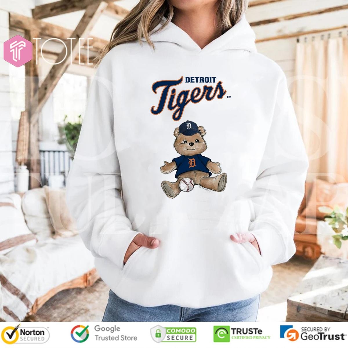 Hoodie Hoodie