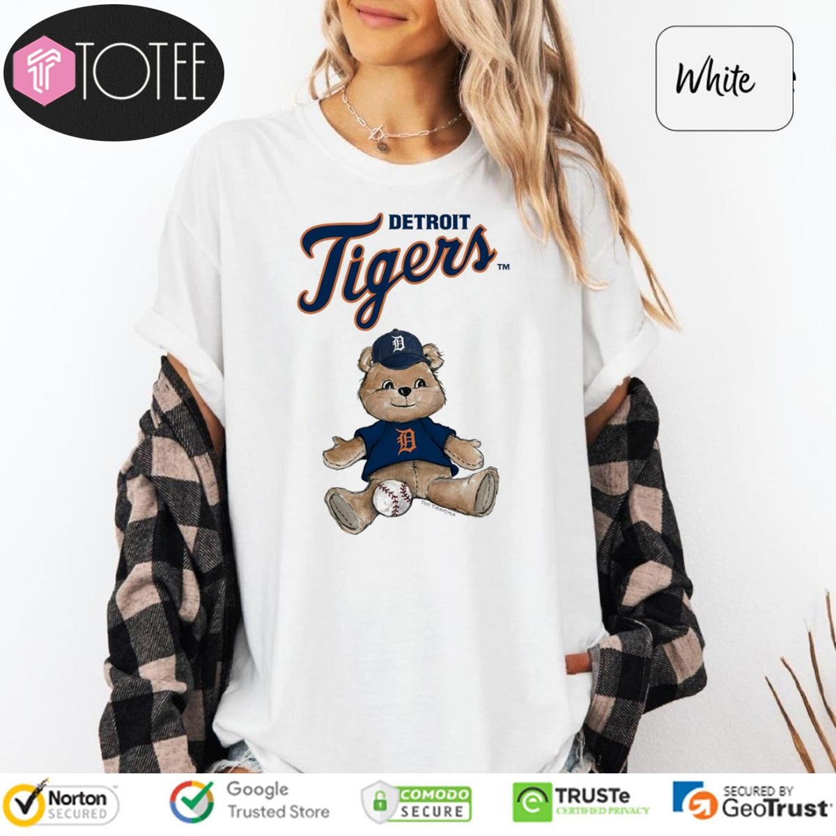 Shirt Shirt