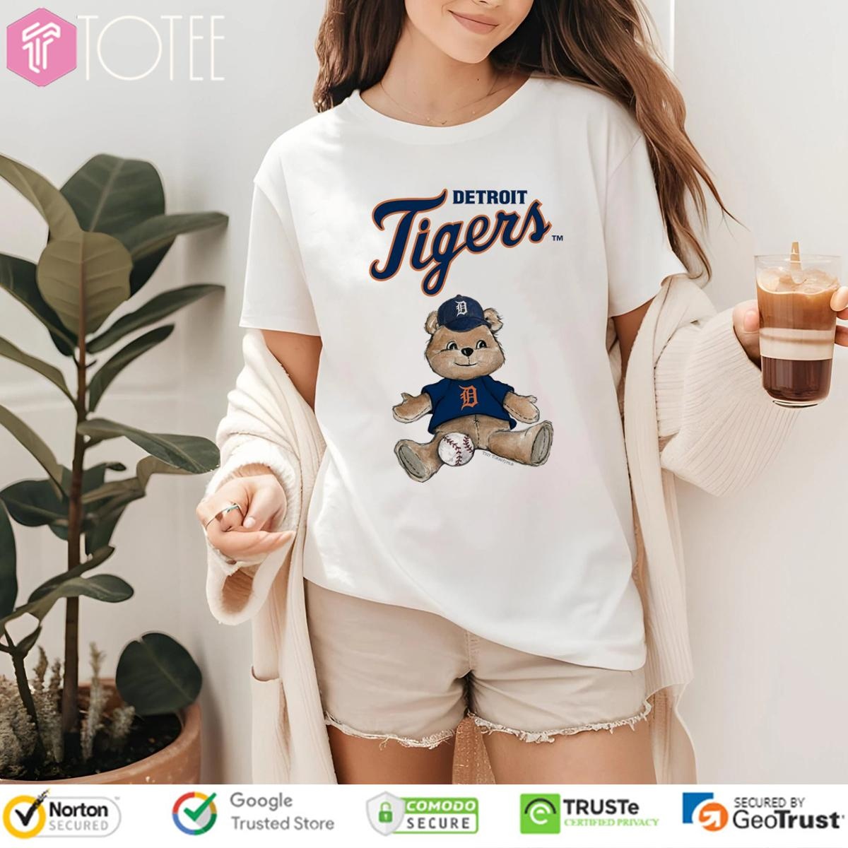 Women's Shirt Women's Shirt