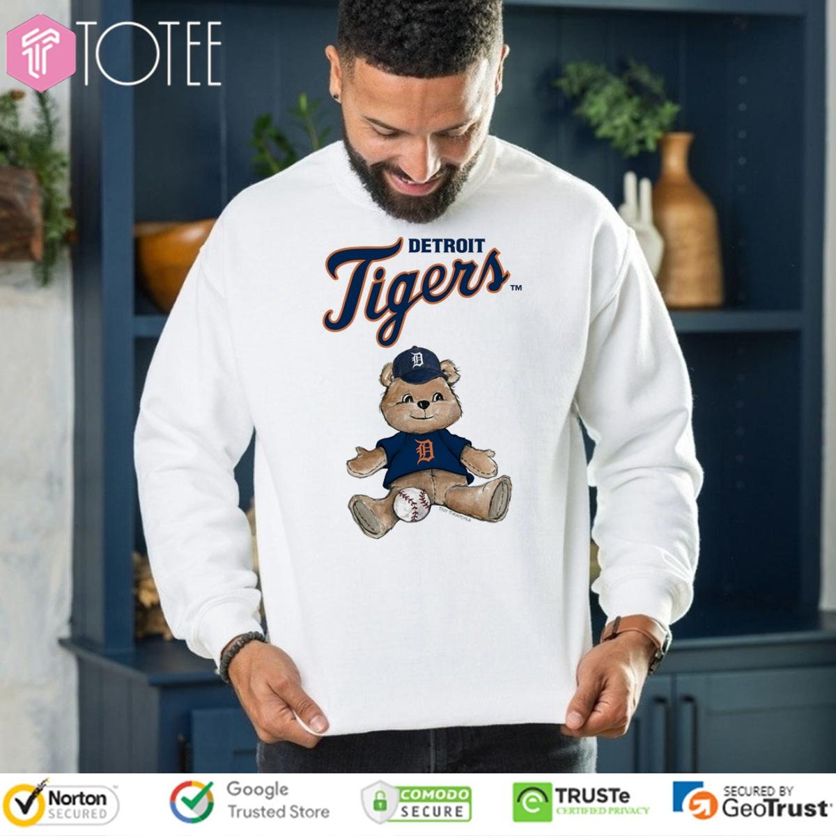 Sweatshirt Sweatshirt