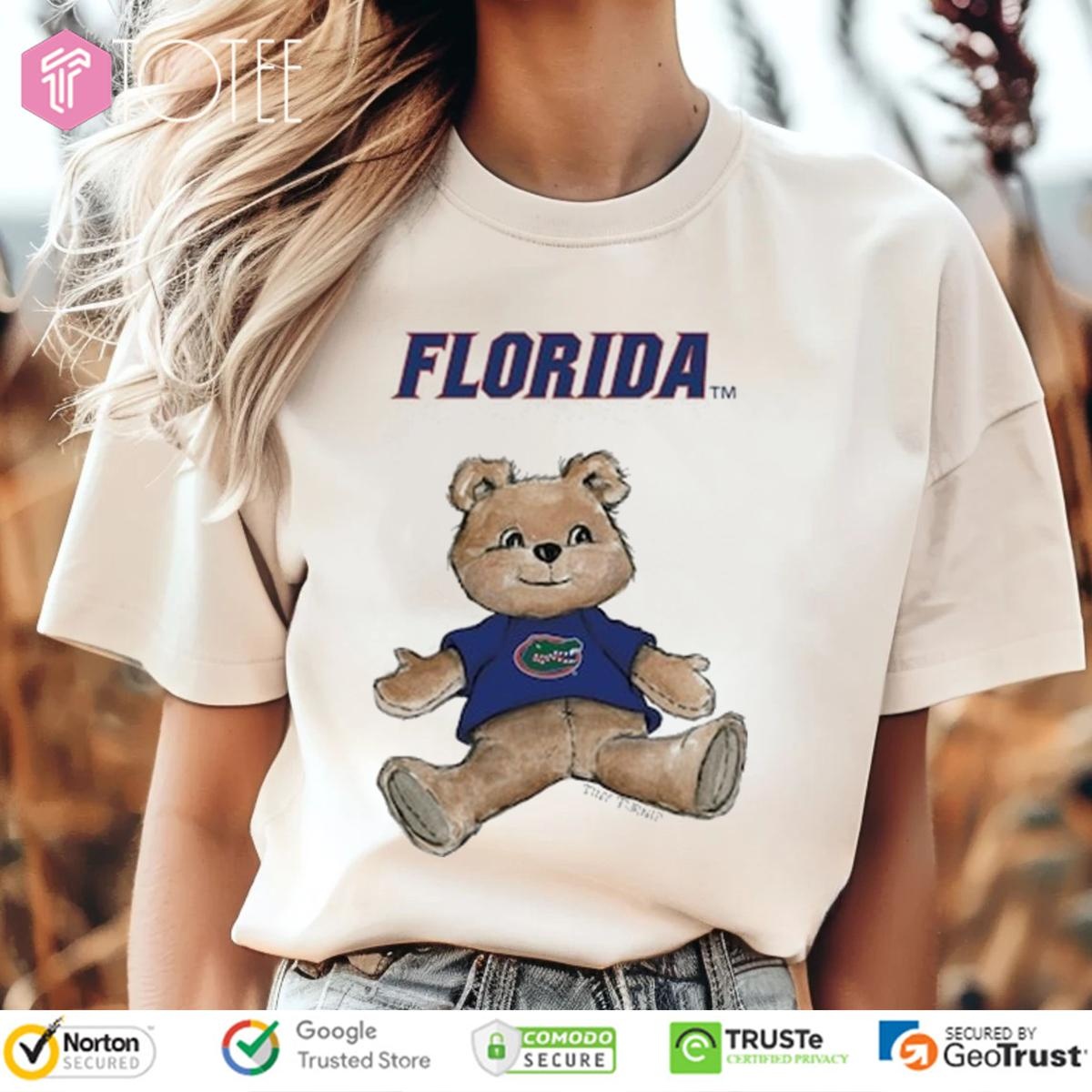 Shirt Shirt