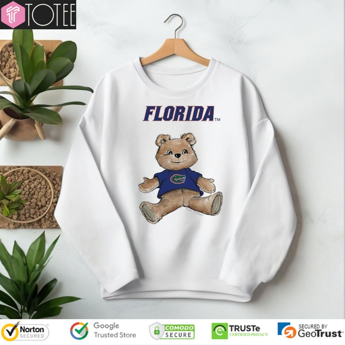 Sweatshirt Sweatshirt