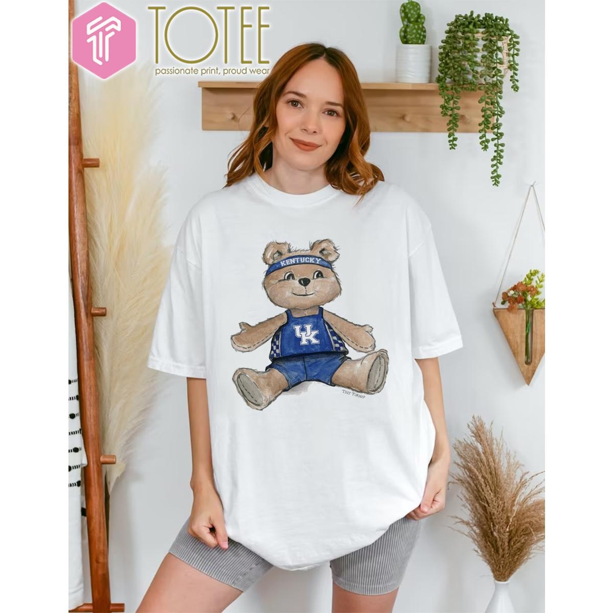 Shirt Shirt