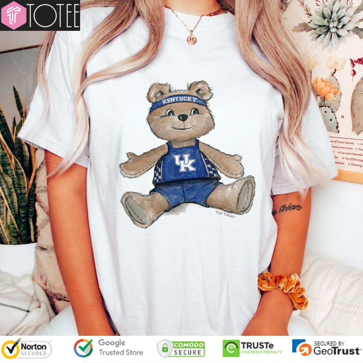 Women's Shirt Women's Shirt