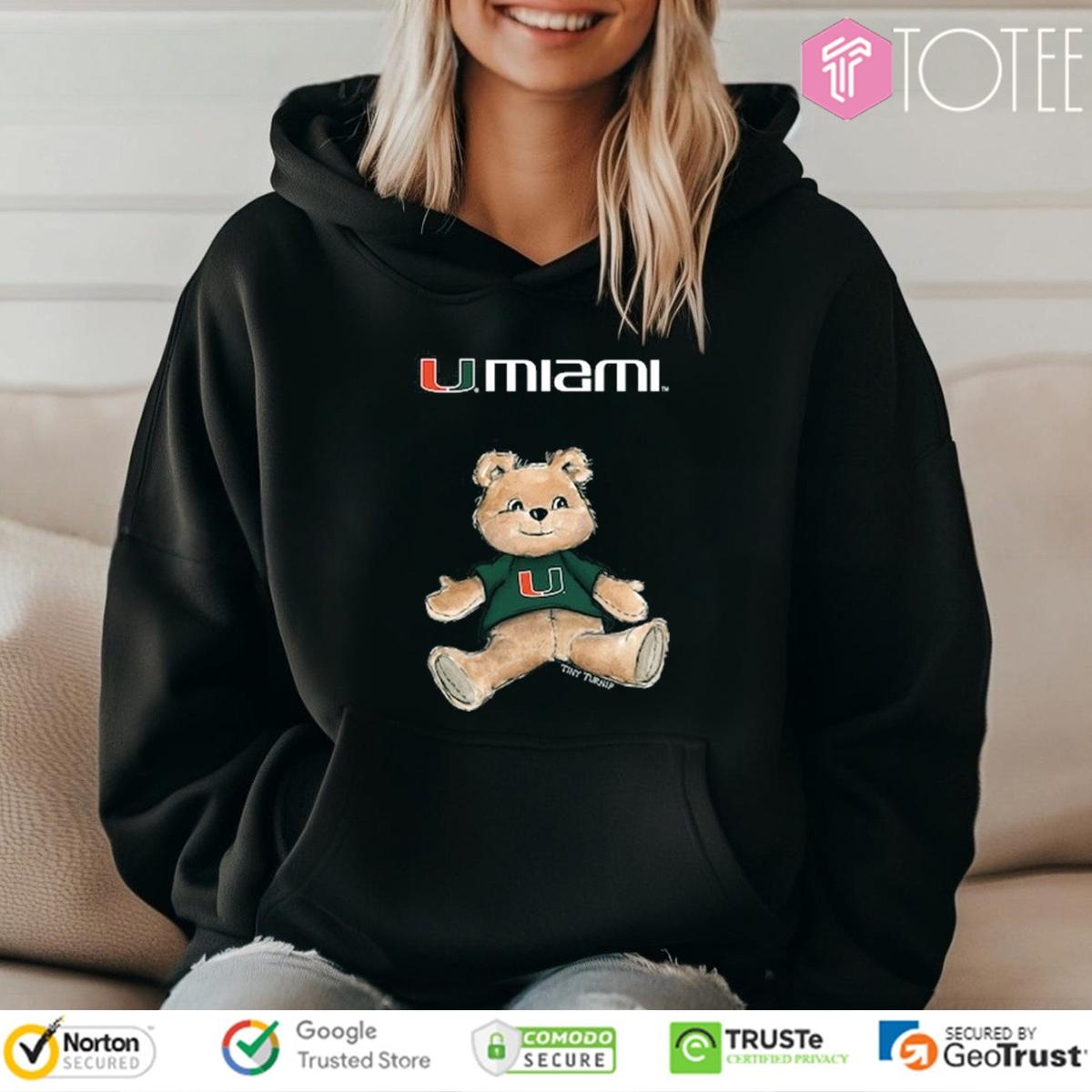 Hoodie Hoodie