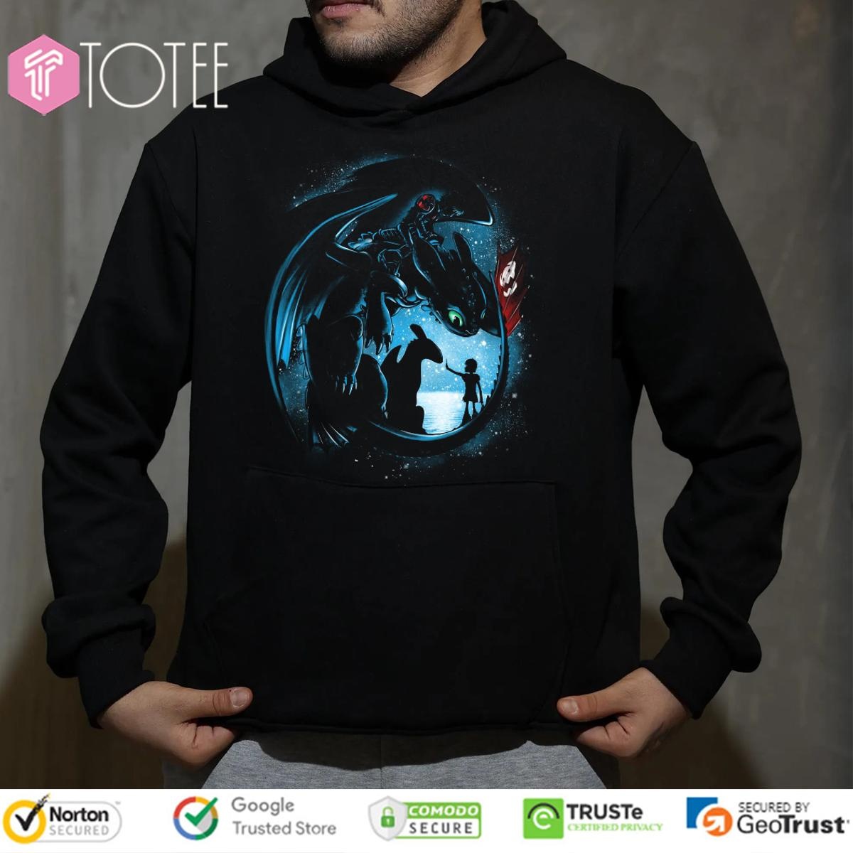 Hoodie Hoodie