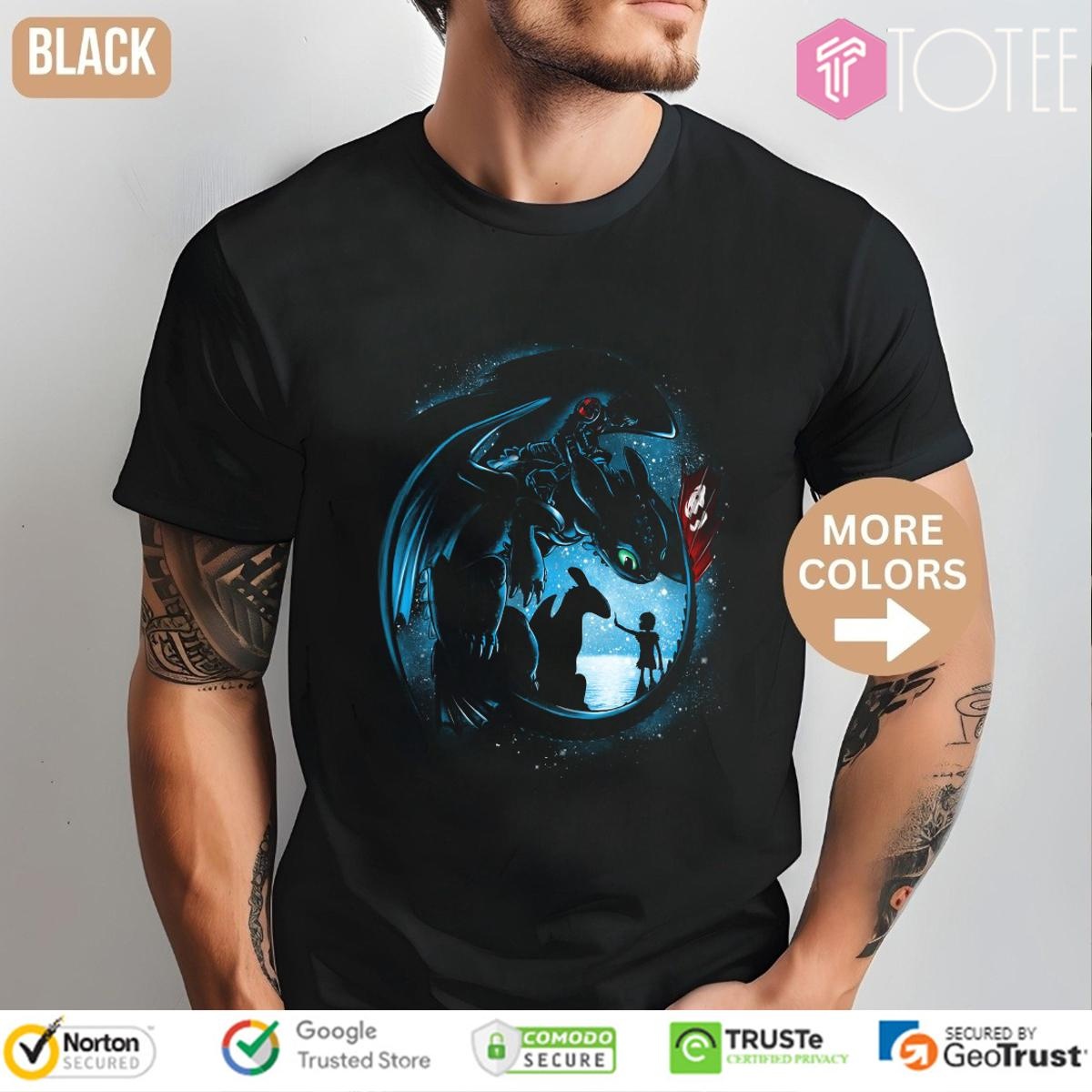 Shirt Shirt