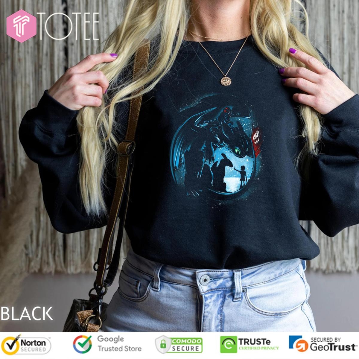 Sweatshirt Sweatshirt