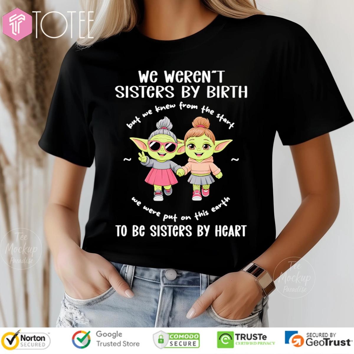 Women's Shirt Women's Shirt