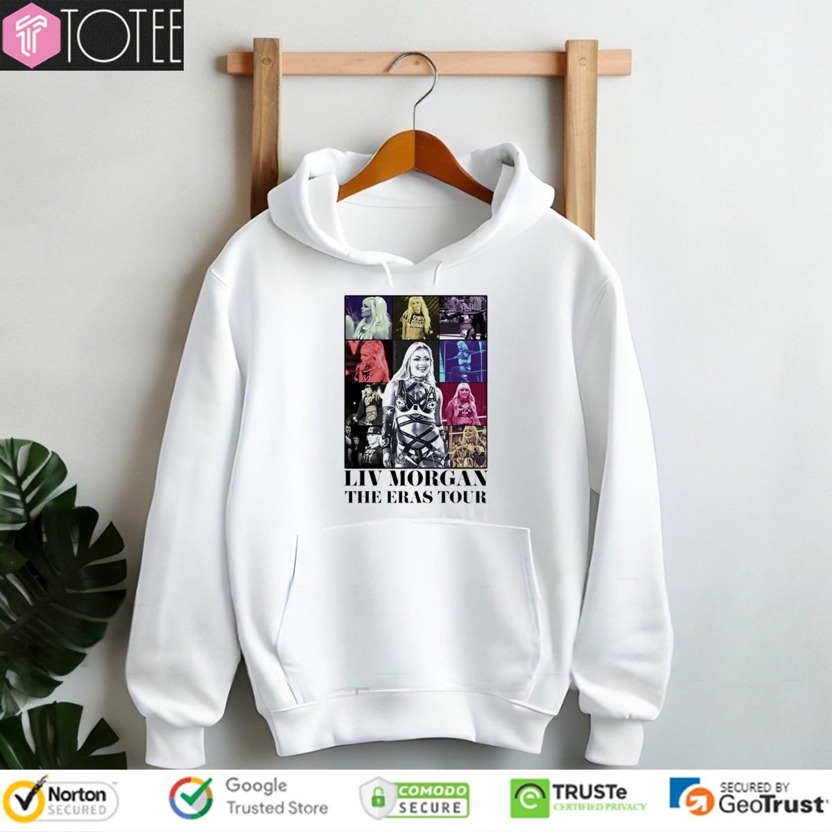 Hoodie Hoodie