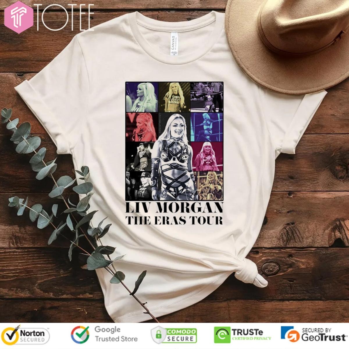 Shirt Shirt