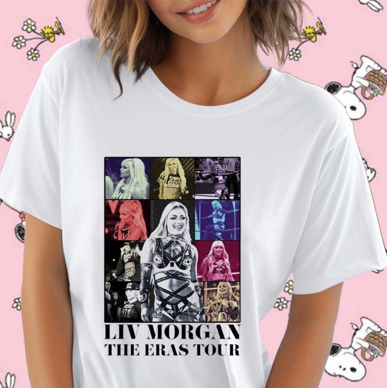 Women's Shirt Women's Shirt