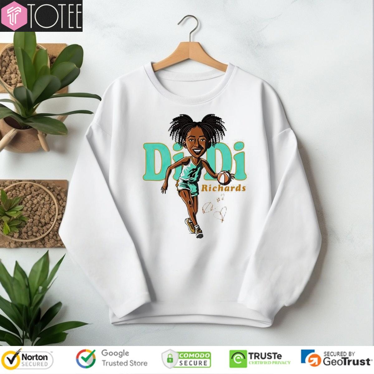 Sweatshirt Sweatshirt