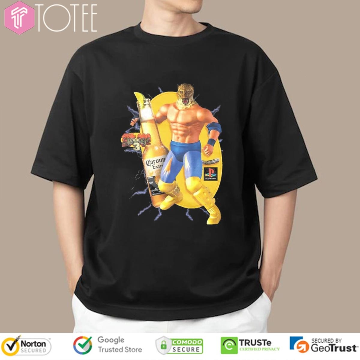 Women's Shirt Women's Shirt