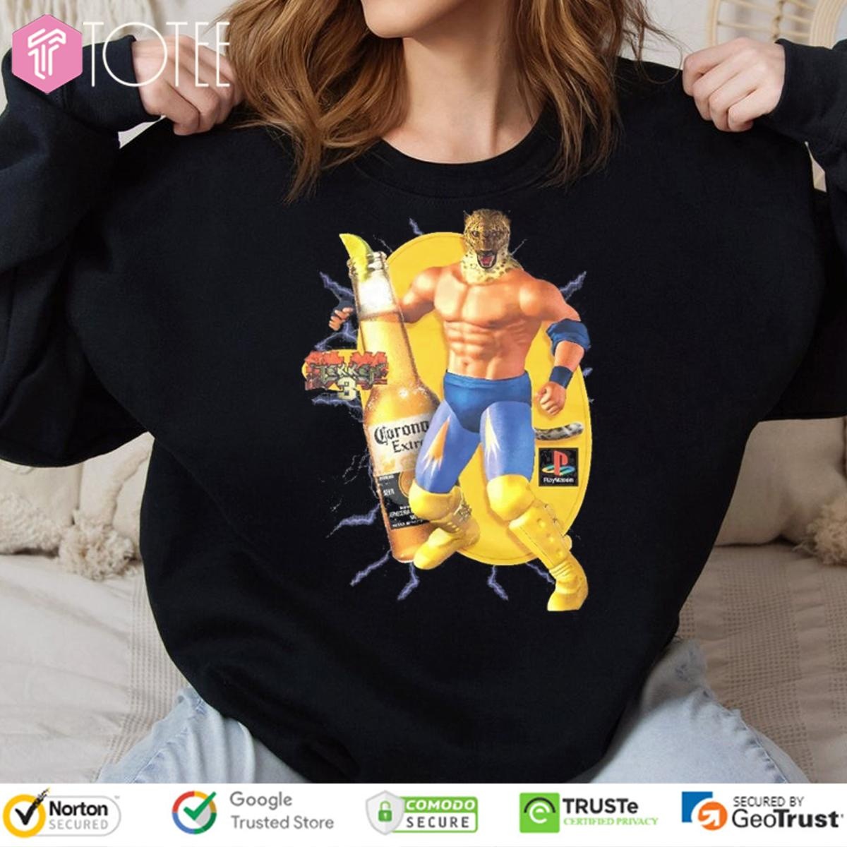 Sweatshirt Sweatshirt