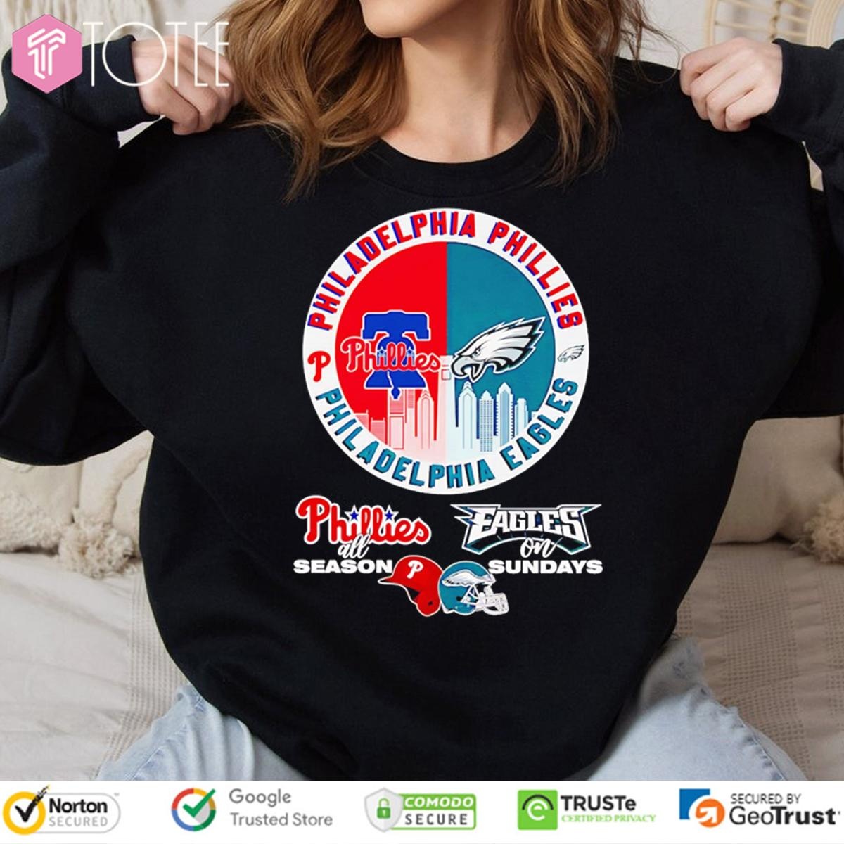 Sweatshirt Sweatshirt