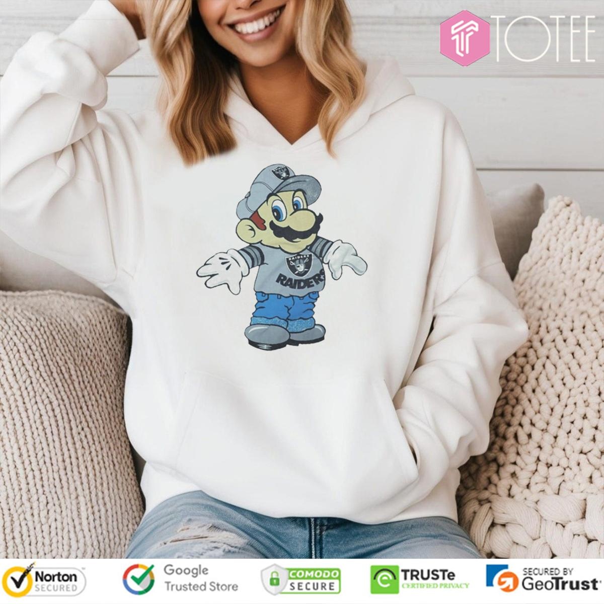Hoodie Hoodie