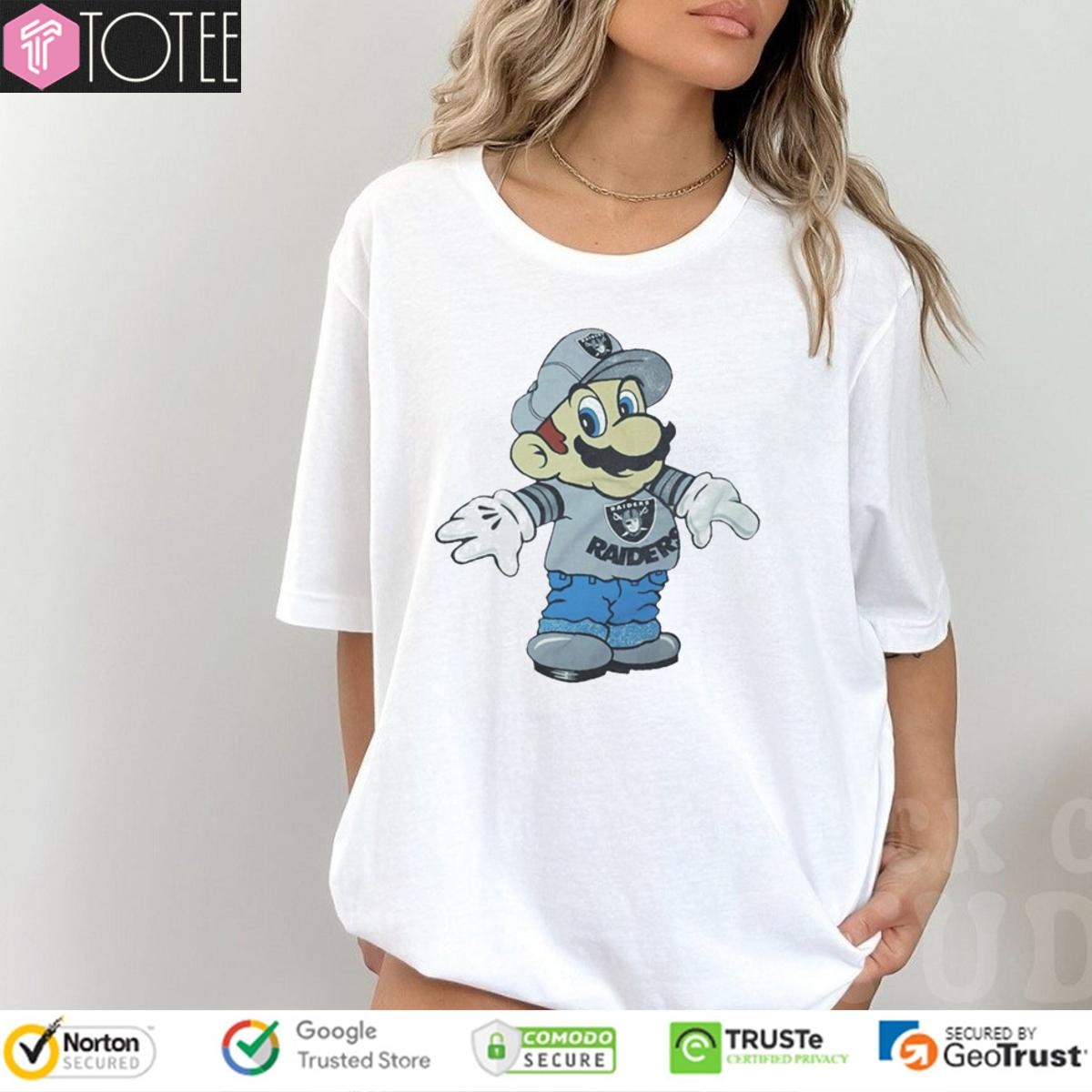 Shirt Shirt