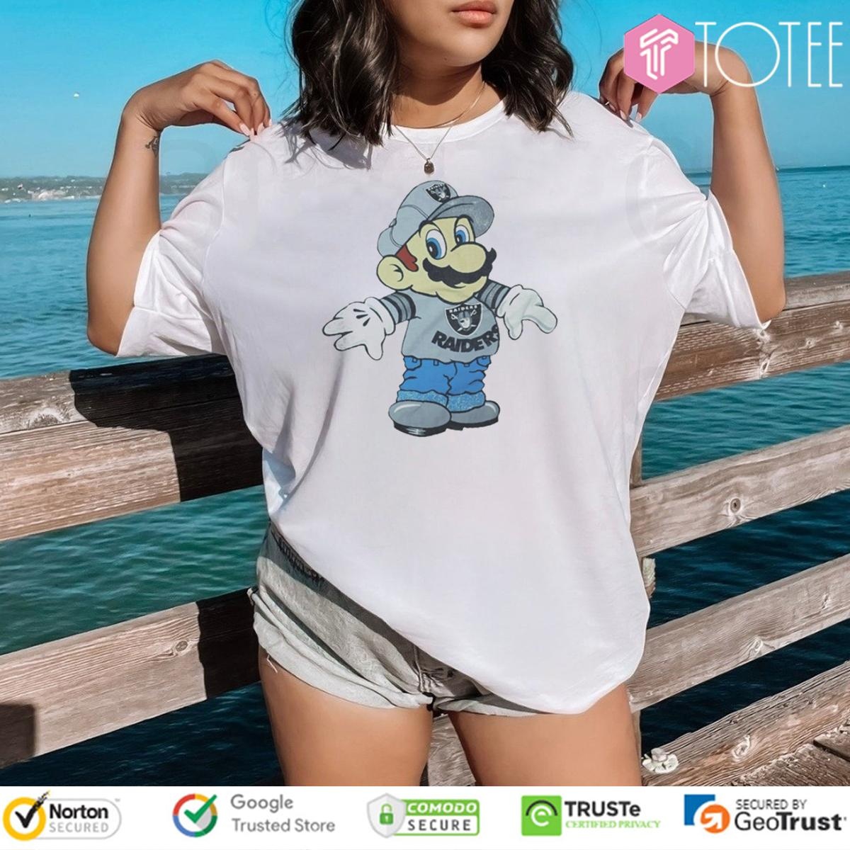Women's Shirt Women's Shirt