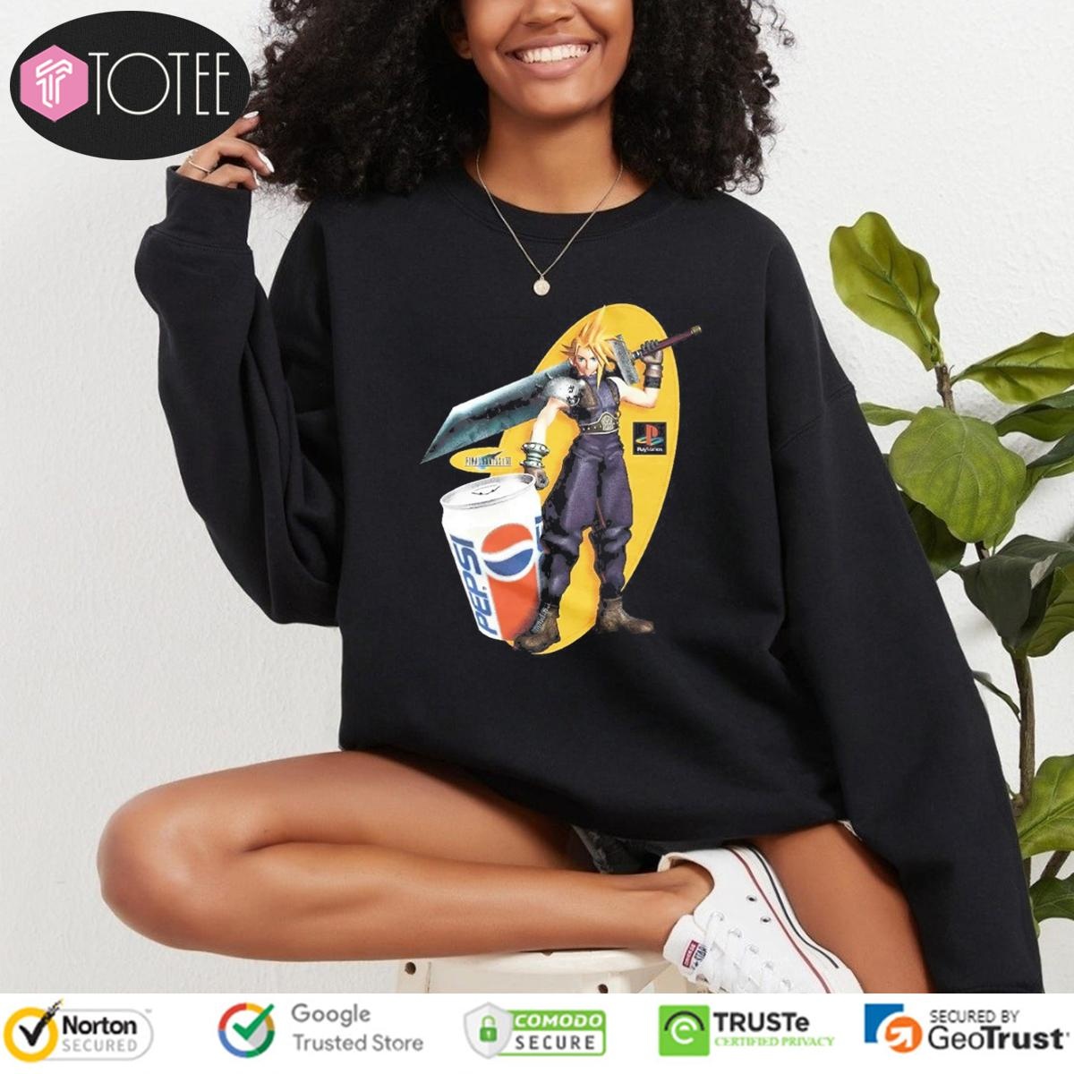 Sweatshirt Sweatshirt