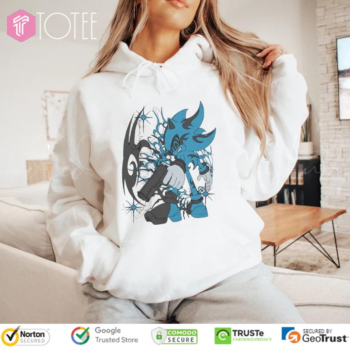 Hoodie Hoodie